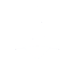 句容暗管漏水检测