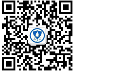 句容暗管漏水检测