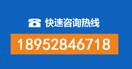 句容暗管漏水检测